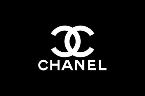 Chanel logo font